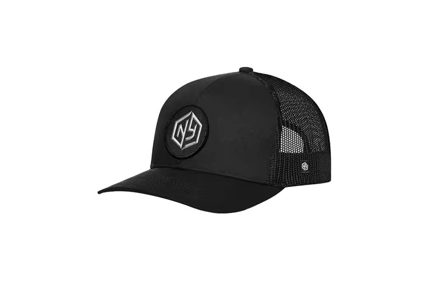Baseball Cap 008