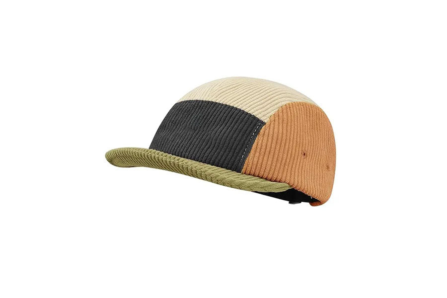 Camping Hat