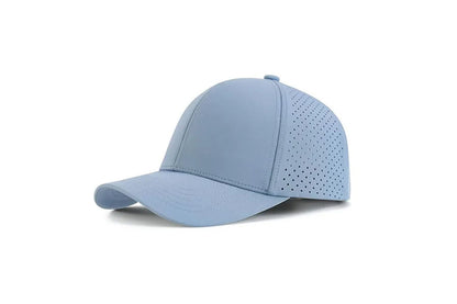 Baseball Cap 005