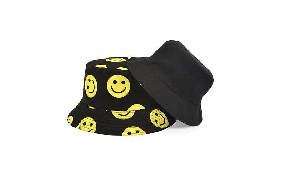 Baseball Cap 005