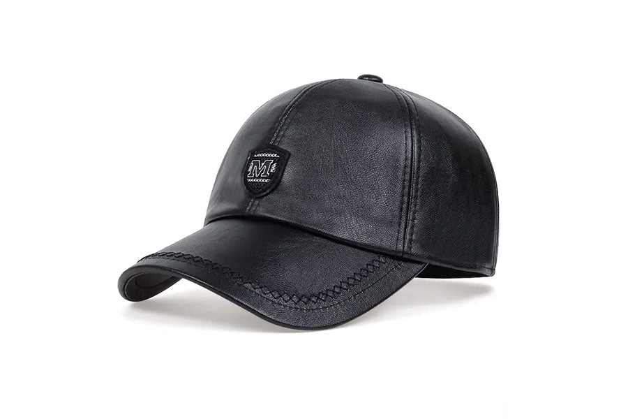 Baseball Cap 005