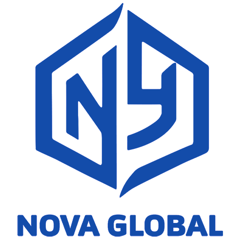 Nova Global