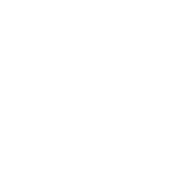 Nova Global